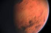 Уфологи обнаружили на Марсе «вещь» инопланетян