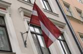 Конституционный суд Латвии готов остановить референдум по русскому языку