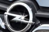 Водитель Opel сильно удивился, получив штраф за езду на скорости 700 км/ч. ФОТО
