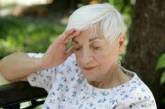 Что может повысить риск старческого слабоумия: ответ знают ученые