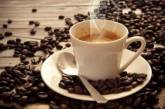 Медики рассказали о влиянии кофе при разных болезнях