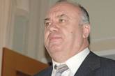 Из-за убийства Курочкина Цушко подает в отставку