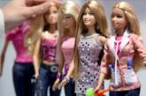 В Иране запретили куклу Барби как угрозу исламским ценностям
