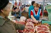 В Украине подорожает мясо