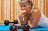 Ученые рассказали о пользе тренировок на голодный желудок