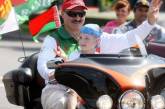 Александра Лукашенко назвали сексуальнее Владимира Путина