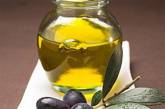Оливковое масло спасет от панкреатита