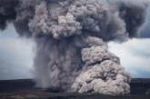 Извержение вулкана на Гавайях в свежих снимках. Фото