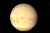 Ученые обнаружили на Венере живые организмы