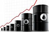 Нефть подорожала после решения ЕС по Ирану