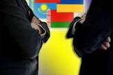 В Молдавии растет число сторонников вступления страны в Таможенный союз