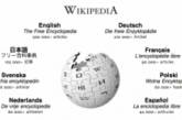 Основатель "ВКонтакте" вложит миллион долларов в развитие Wikipedia