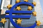 Европейский банк снизил прогноз роста экономики Украины