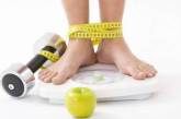 Ученые дали пять ценных советов тем, кто хочет похудеть