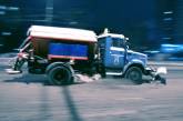 Москва сэкономит на уборке дорог за счет разгона снежных облаков