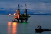 Минэнерго рассчитывает оставить весь газ из Черноморского шельфа в Украине