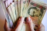 В декабре выросла реальная зарплата украинцев