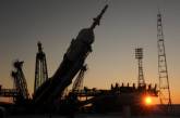 Украина запускает собственный спутник связи за 290 млн долларов