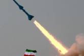 Иран испытывает новые сверхточные снаряды с лазерным самонаведением