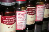 Учёные поняли, что запрещенный кетамин может мгновенно выводить людей из глубокой депрессии