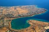Сезонные рабочие угрожают затопить туристические "жемчужины" Египта