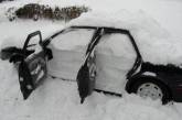 Снегопад на юге Франции оставил без света 50 тыс. человек