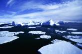 Ученые уверены в исчезновении летнего льда в Арктике к 2030 году