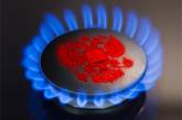 "Газпром" выставляет Украине счет за неимпортированный газ