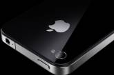 Motorola выиграла суд — Apple прекращает продажи iPhone 4