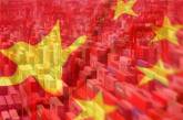 Китай согласился спасти Европу от кризиса