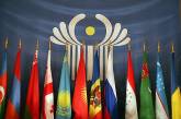 Договор о зоне свободной торговли с СНГ готов к ратификации