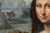 В Испании нашли секретную копию "Мона Лизы", созданную в одно время с оригиналом 