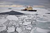Российские ученые добрались до озера в Антарктиде, скрытого миллионы лет