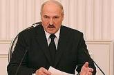 Лукашенко запретил Нацбанку печатать деньги