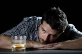 Найден способ избавиться от алкогольной зависимости