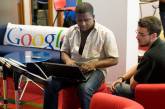 Google заплатит пользователям за информацию о посещенных сайтах