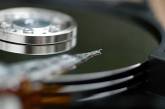 Физики придумали способ "ускорить" жесткие диски в сотни раз
