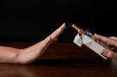 Регионалы предложили полностью запретить курение в общественных местах