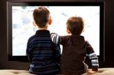 Нацсовет поможет детям быстрее находить эротику на ТВ 