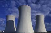 Германии не удается полностью отказаться от АЭС