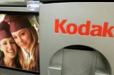 Kodak отказался от производства фотоаппаратов и видеокамер