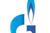 «Газпром» опубликовал свои доходы