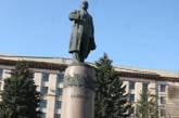 Министр МЧС связал замерзание украинцев с памятниками Ленину