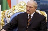 Лукашенко утвердил соглашение о создании единой региональной системы ПВО