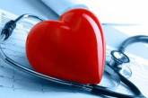 Медики напомнили, какой образ жизни вреден для сердца