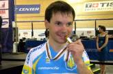 Украинский гонщик стал чемпионом мира в США