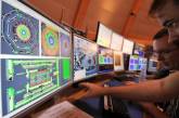 Учёные CERN заставят Большой адронный коллайдер работать на рекордных скоростях