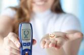 Что может увеличить риск диабета: ответы знают ученые