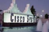Cisco выступила против покупки "Майкрософтом" компании Skype
