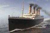 Столетие "Титаника" будет отмечено круизом